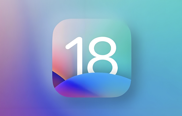 苹果发布iOS18.3正式版，修复多个漏洞