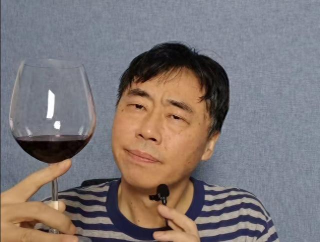 曝习瑞自尽原因：不只是肾结石，还因经济压力，无儿女无精神寄托