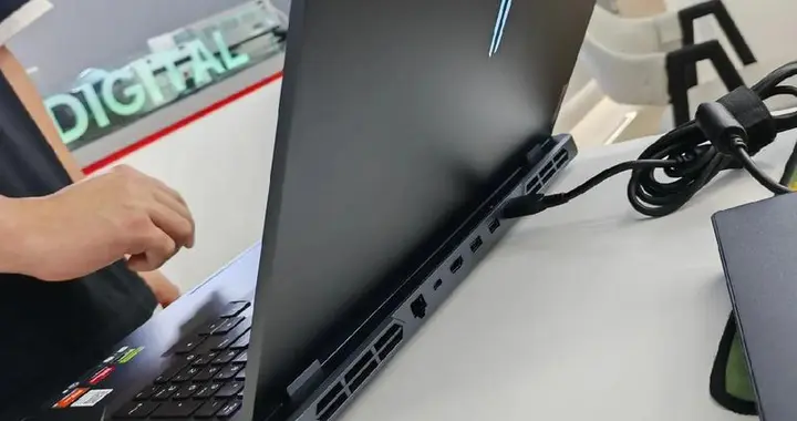 联想 R9000P 性能到底怎么样，值不值得现在入手？