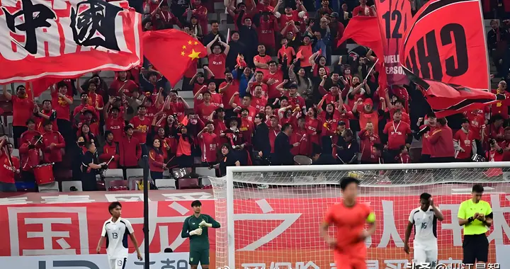 “为什么现在的中超越来越没有意思”，这句话对不对？