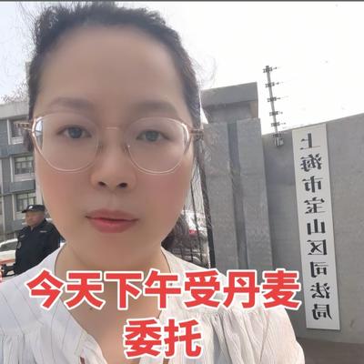 乐天派柑橘4X7：关于626的“三拒绝”