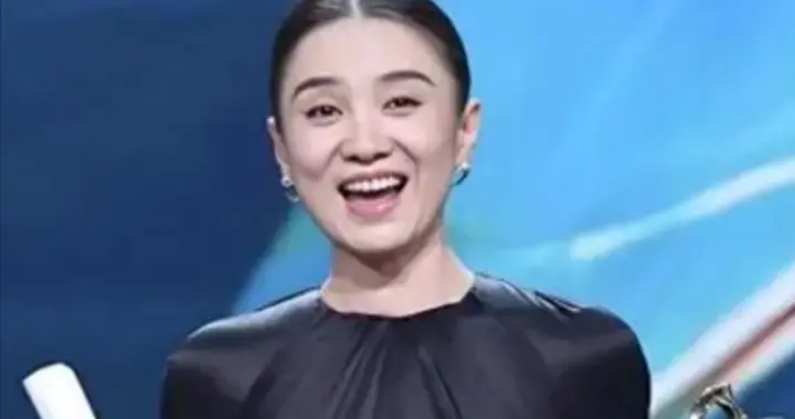 继王楚然之后，宋佳工作室也发布严正声明！将依法坚决维权到底