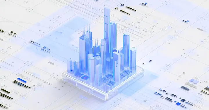 别再搞混了！浪潮信息和浪潮软件，根本不是一回事！