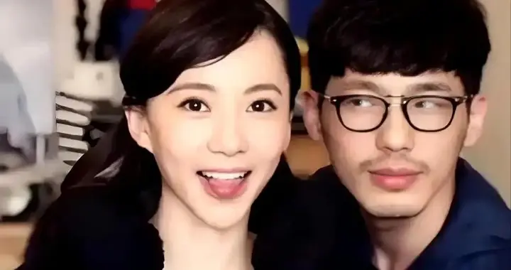 影视寒冬来袭，10月已有7位女星曝怀孕，有的孩子爸爸不清不楚