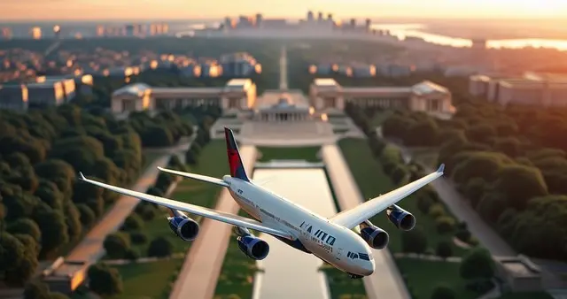 油价飙升+航班停飞！欧洲旅游股暴跌，中产出国游要变贵了？