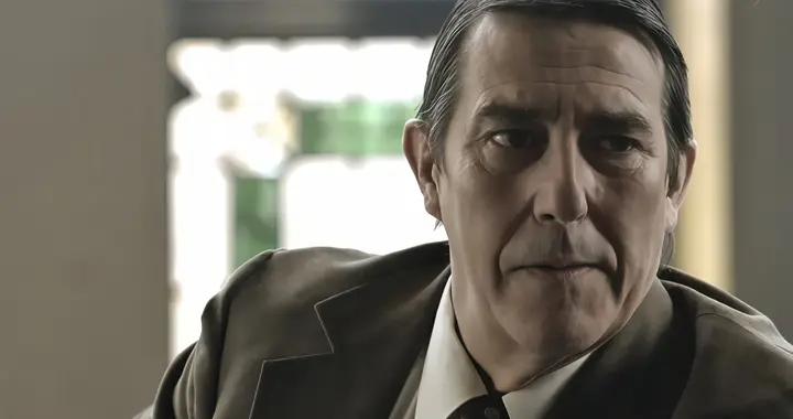 发现间谍为何不抓？英国军情5处一骚操作，让德国吃了大亏