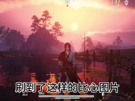 超甜的『双人比心』太适合一期合照了，我是不是最晚才知道这个的，发现这个动作的简直是受高人指点了   
