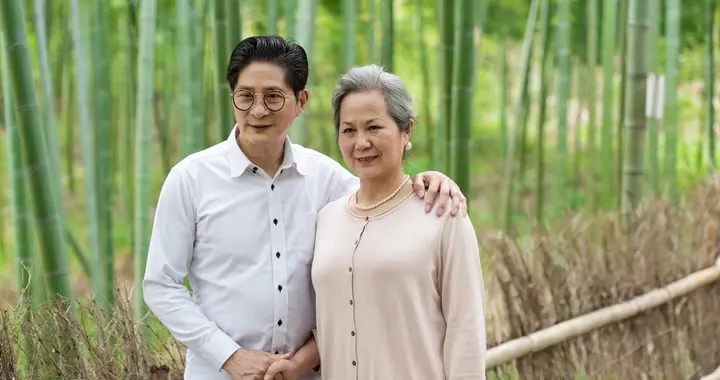医生告诫：进入老年后，3种运动已经不适合做了，不要逞强