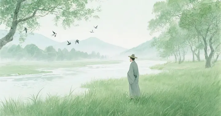 7岁能写诗，看看怎么样