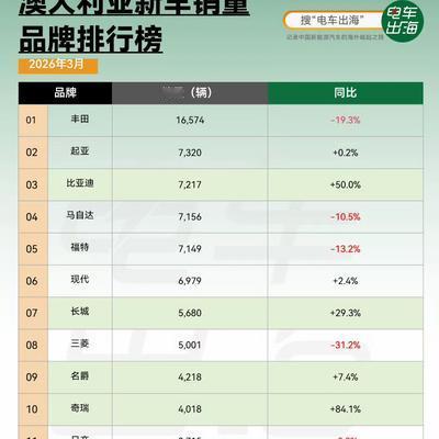电车出海： 蒋老师太敬业了，在火
