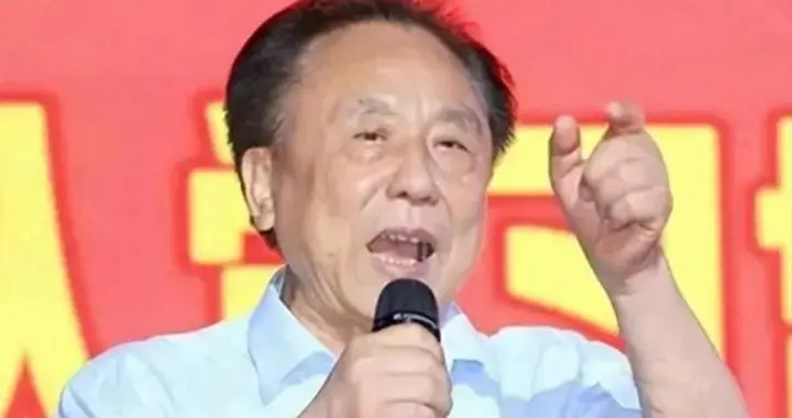 包养多名情妇，生下11个私生子，75岁还在拼命生娃！他是谁？
