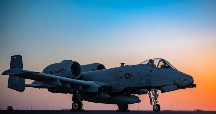 F15EX迎来新机遇，美军宣布F15E部分替代A10C，F35A战机不堪用？