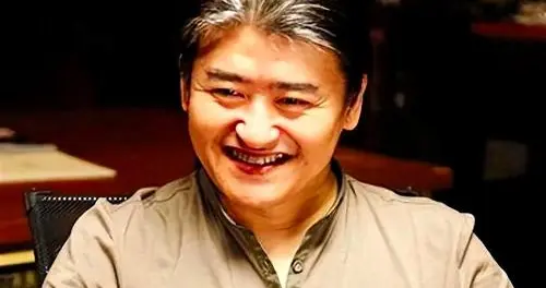 刘欢近况堪忧：嗜酒如命，确诊“不死癌症”，年仅60已满头白发！