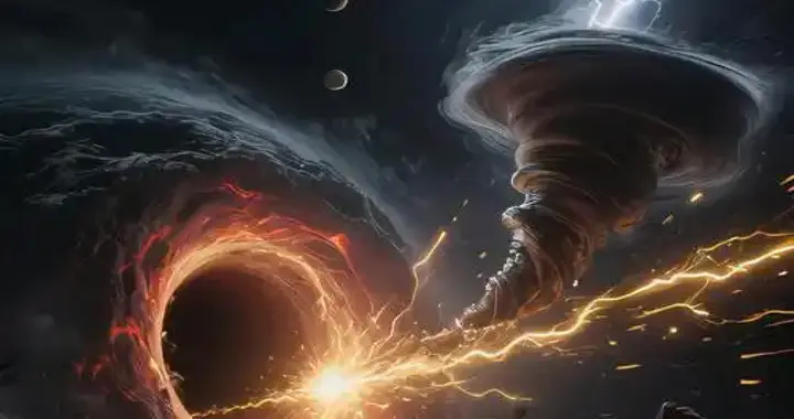 宇宙才138亿岁，为何会有160亿岁的恒星，难道宇宙模型被颠覆了？