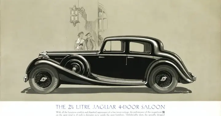 历经 90 年，又一爆款神车，宣布停产！