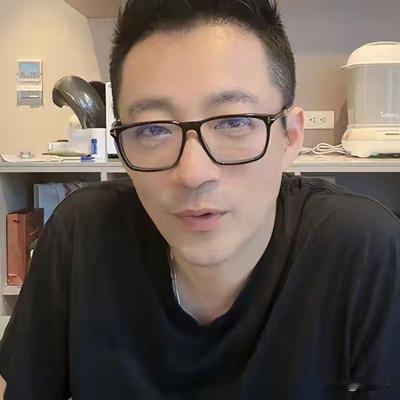 熙熙扒娱乐：他汪小菲的所作所为，彻底戳破