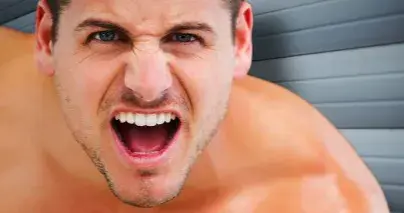 40岁的国企员工，年收入超30万，如何重燃激情？怎么实现小目标？