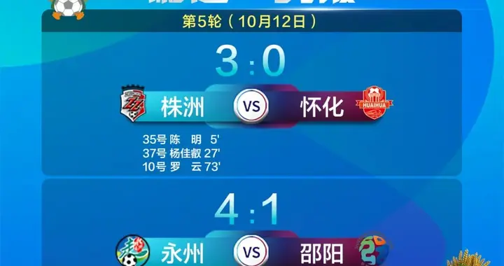 绿茵之上，是城市的荣耀与战歌；江湖之外，是三湘的风物与烟火