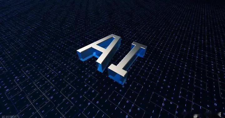 AI不止创新，更是一场革命！