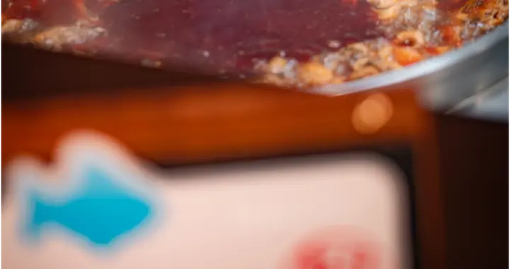 拒绝公关战与甩锅：西贝的危机应对为何与众不同