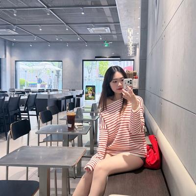 战鼓：男人为什么喜欢看美女  1. 养眼