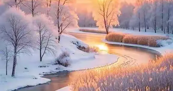 清醒的人，余生都在守的四件事