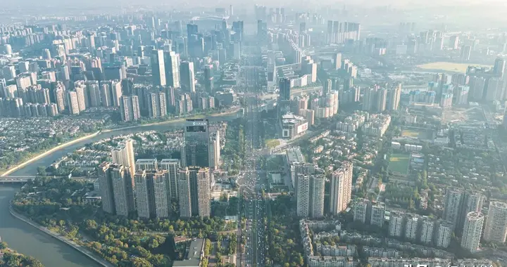 别再骂成都“吸血”了！这其实是四川最高明的一场“人才保卫战”