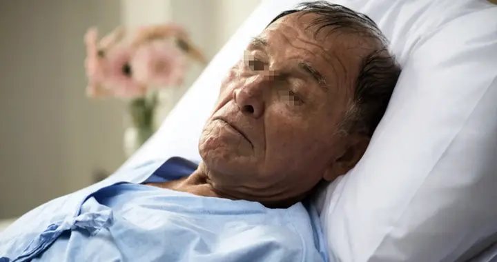 64岁大哥突发脑卒中离世，提醒：冬天再冷，也不要做这9件事