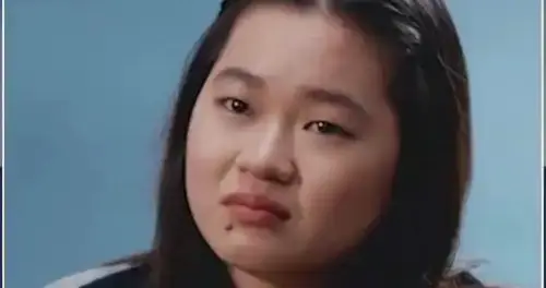 一个跑不了！全红婵风波牵扯多位世界冠军，陈芋汐的做法太清醒