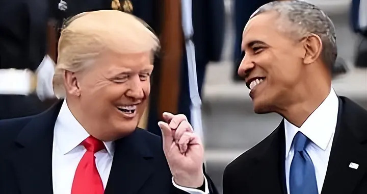 历史重演！特朗普成“麦克阿瑟”？伊朗不是朝鲜，但剧本惊人相似