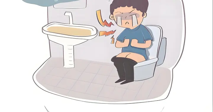 痔疮会癌变吗？—— 一篇为您解惑的科普文