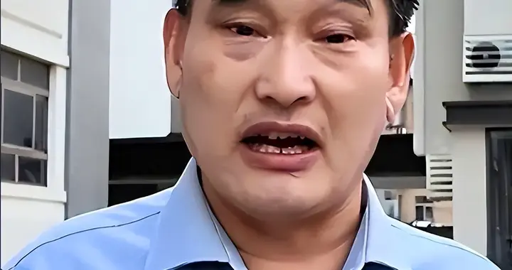 黑粉建百人群长期举报，朱之文被扣劣迹帽子，十几场商演被迫取消
