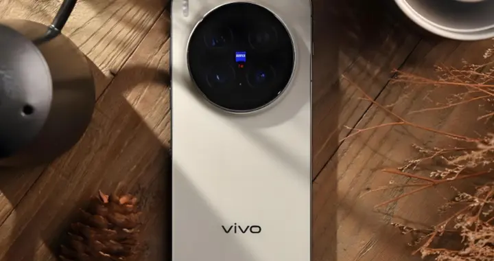 平心而论！2亿像素长焦+天玑9500，值不值得为“拍照”加钱？