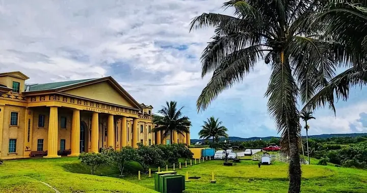 抱紧美日大腿，停飞中国航班、拒绝中国游客的小国，如今怎样了？