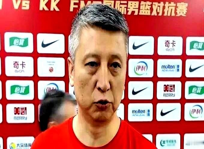 几乎都压在了这个刚满21岁的年轻人身上。  郭士强直接摊牌，6月8日...