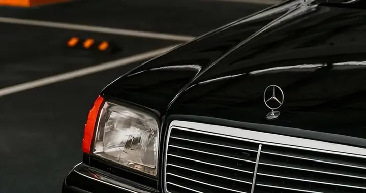 掉了40%！进口车销量大跳水，德系美系惨淡，雷克萨斯独撑场面