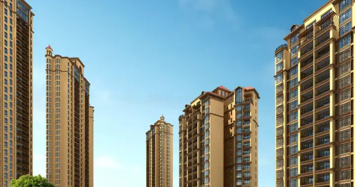 孙子从小被我带大，结婚时我出10万，可70大寿他的举动我悔不当初