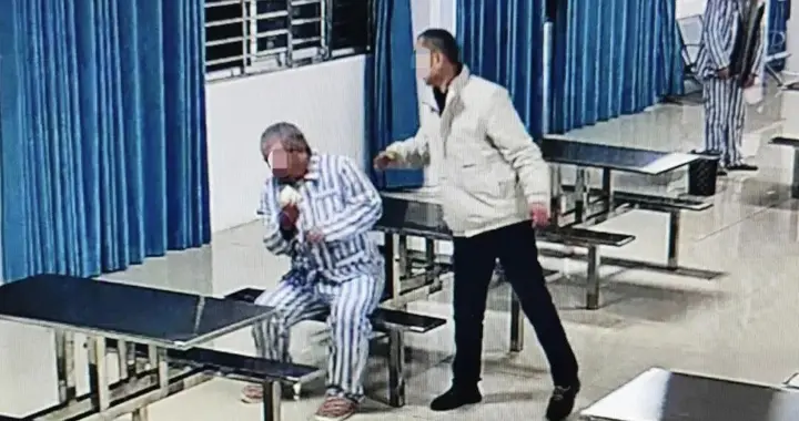 当精神病院成为产业，当“假精神病人”成为“摇钱树”