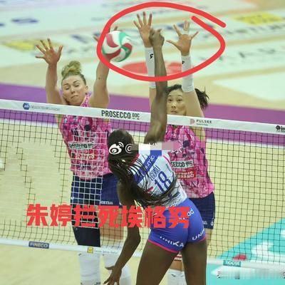 爱体育的彩笔：决赛首场决胜局，科内3：5