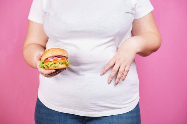 节食并非减肥最好的方法，减掉体内脂肪才重要，一日三餐怎么吃？