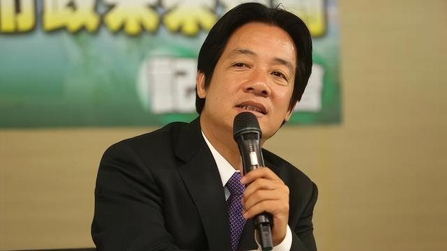 史记新说：“追杀名单”出来了！郑丽文访陆