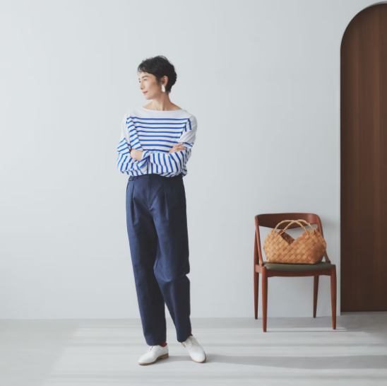 中年女人的身材保持真的很难吗？这5点原因你真的懂吗？