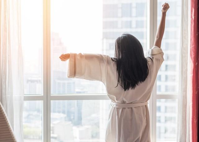 你以为的懒，其实是气血亏虚的信号。学会用这个药，补足全身气血