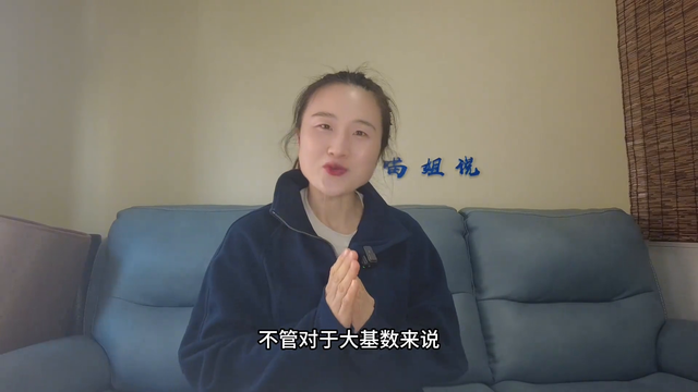 循环减肥法，一个周拿下6个数，适合大小基数体重顽固的人群