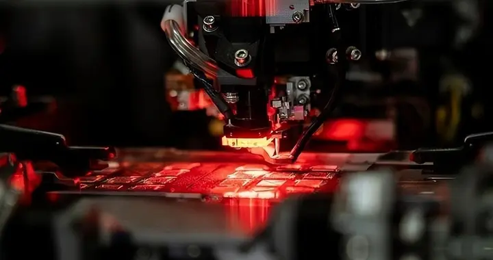 反悔都来不及了？中方改变主意，说不买就不买，美芯片全砸手里