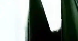 日本核武梦的最大障碍，根本不是美国……