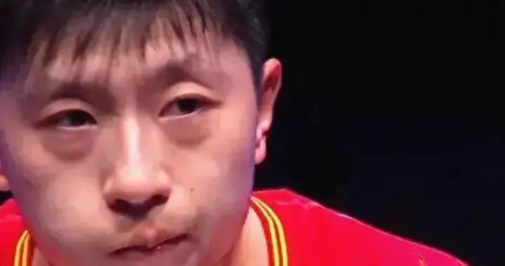 话说过头了？马龙复出仅48小时，荒唐的一幕发生，和C罗处境一样