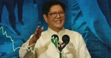 中国增兵南海后，菲防长拿29号行政令搞事，解放军报的一句话绝了