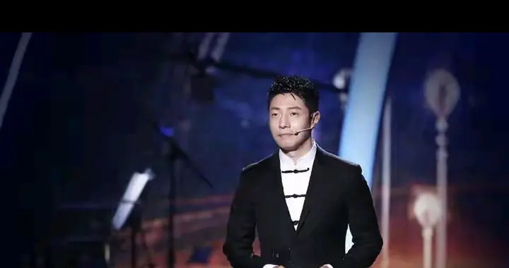 撒贝宁等人的辉煌