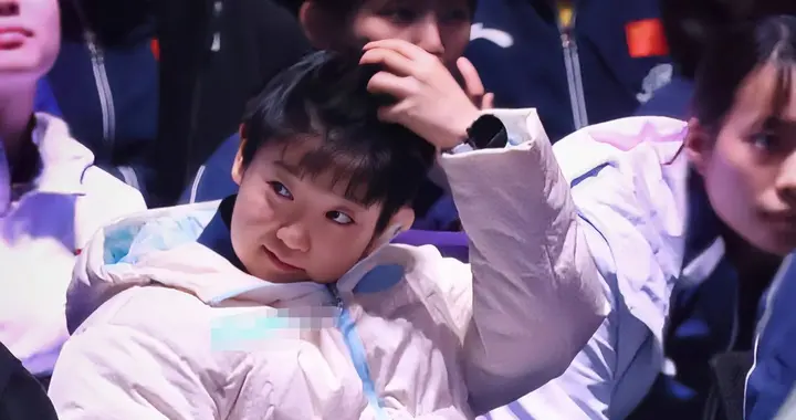 国乒封训开始，2026年世界杯、世乒赛在即，王楚钦弥补遗憾，加油